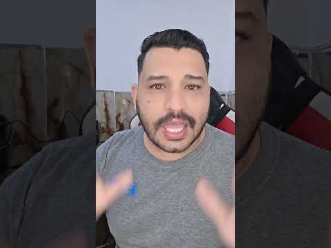 تقلبات سعريه للذهب