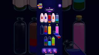 Celebrity Magic Sort Level 484 #games #magicsort #gaming  Net Worth