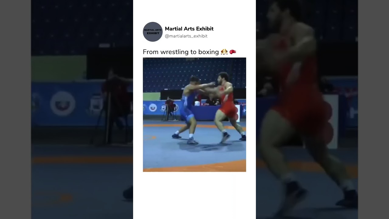 Today's patience Level Of every boy & Men