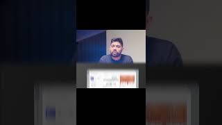 Replo AI Page Builder: E-commerce Pages in Minutes! #shorts