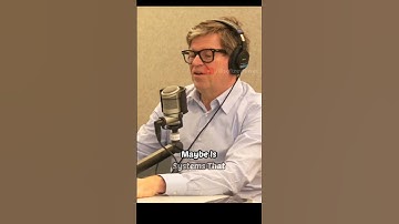 🤖 Meta AI Chief: Why We Won