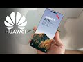 Huawei Mate 60 Pro - OMG, This is EXCITING !!