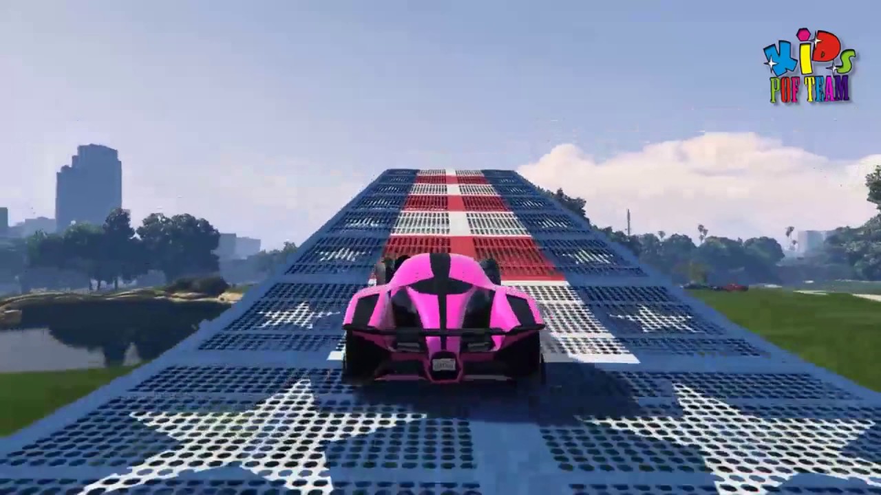 Crying baby - Bad Baby -Toy Freaks - Real Food Fight Victoria vs Annabelle & Freak Daddy - 