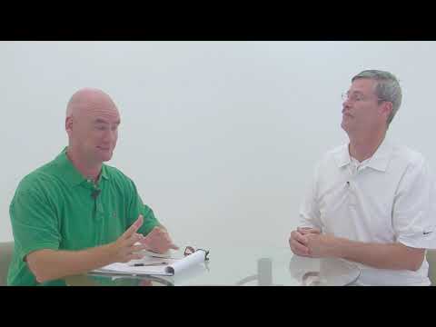 fireplace-improvement-ideas:-john-bubenik-interior-designs-st.-louis