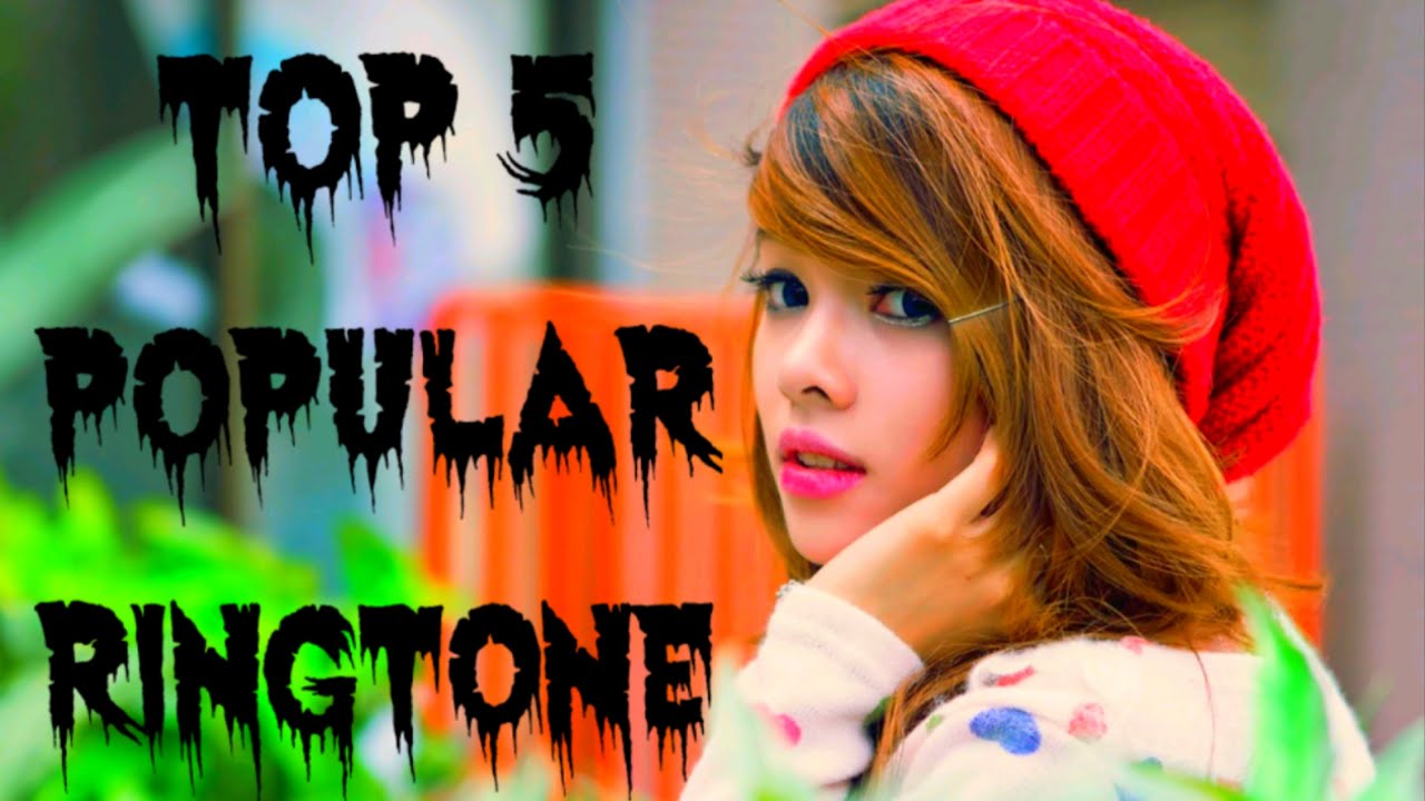 soft piano music ringtone download soft piano music ringtone download