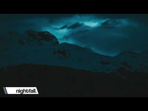 Ennja & Sublab - Never Forget