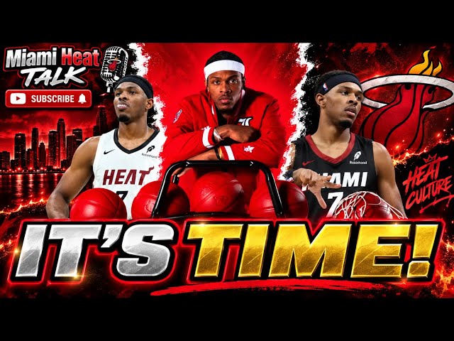 Ryan Conwell is ready for a breakout season! Louisville coach excites Miami Heat fans with comments