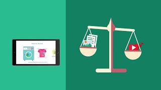 what is an explainer video? - Clickcode Media