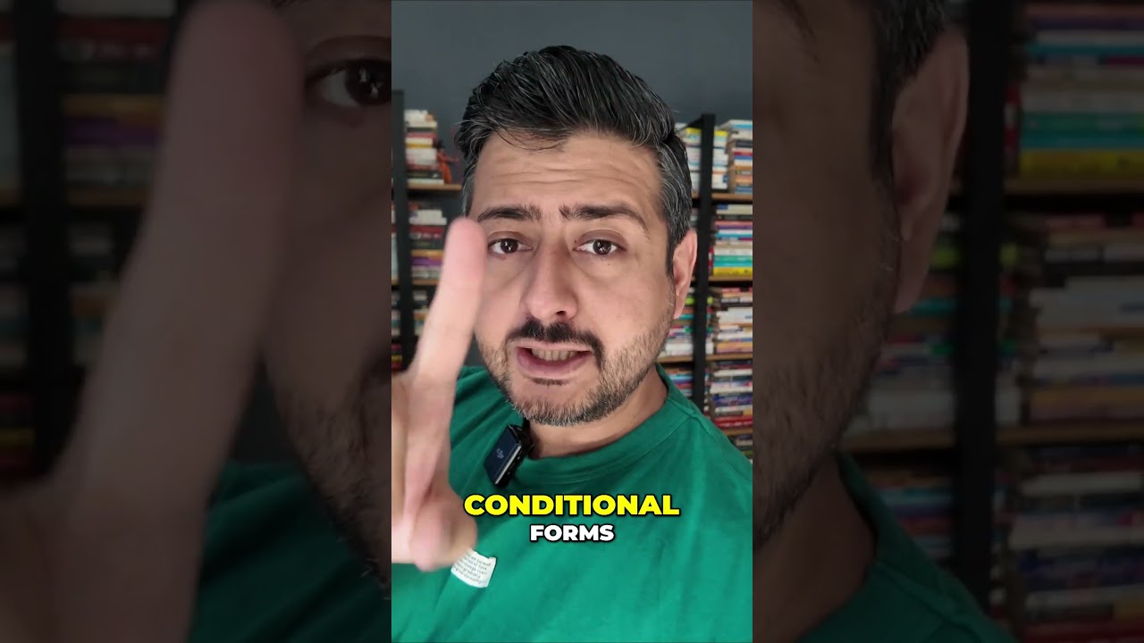 Don't be a Store without a Checkout Option