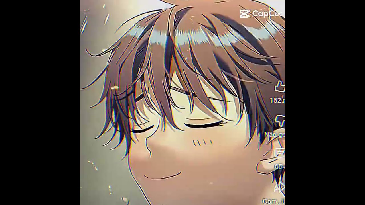 manhwa Oh! Dangun EDIT CREDITOS POR/CREDITS BY 