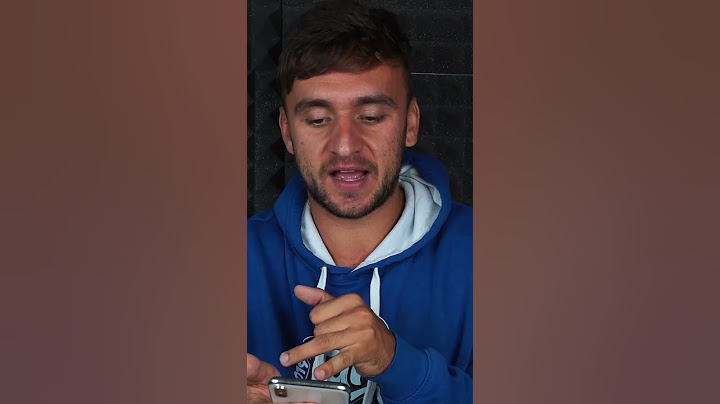 Tary a PRANK S AUTEM!