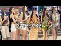 INSANE ENERGY! S2O vs. SIAM Songkran Festival 2026 | Bangkok’s Wettest Party 🇹🇭