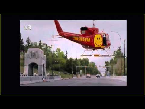 Steven seagal Exit wounds 2001