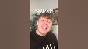 💻 Ready to optimize your Shopify store for conversions? #shorts