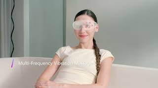 mqdefault.jpg