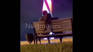 Whatsapp Ucun Maraqli Statuslar Sevgiye Aid Video Sounds App 2021 Status Ucun Video,Menali Video