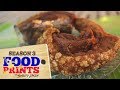 Different Types of Bagnet | Food Prints with Sandy Daza Season 3