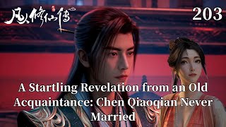 A Mortals Journey To Immortality 203 Spatial Tears In Devilfall Valley