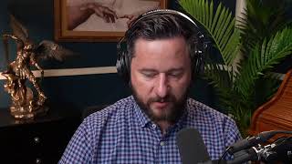 Ask Joe Anything - April 21, 2026