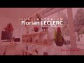 Pompes funbres mitrymory florian leclerc