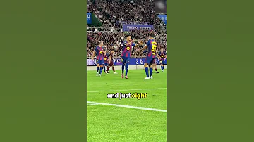 Barcelona S Hidden Gem 