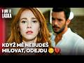 Defne se zbláznila 😳🔥| V hre je láska | Kiralık Aşk