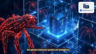 Deceptive Bytes1
