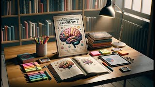 Tools and techniques to identify your style Module 2 Understanding Your Learning Style  Lecture 2