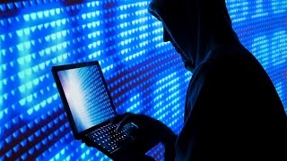 Major Websites Across The Internet Down After MASSIVE Cyberattack