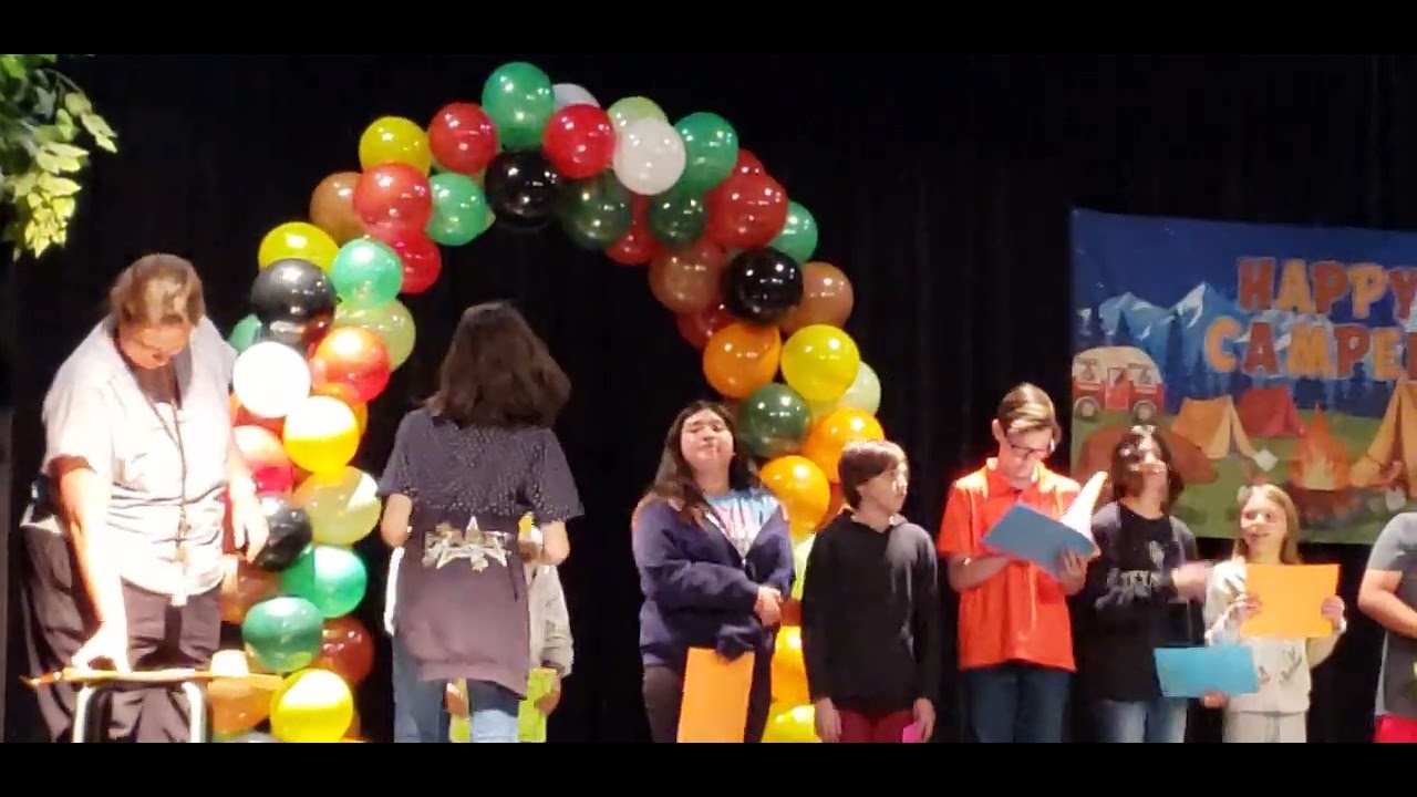 5th-grade-ceremony-youtube