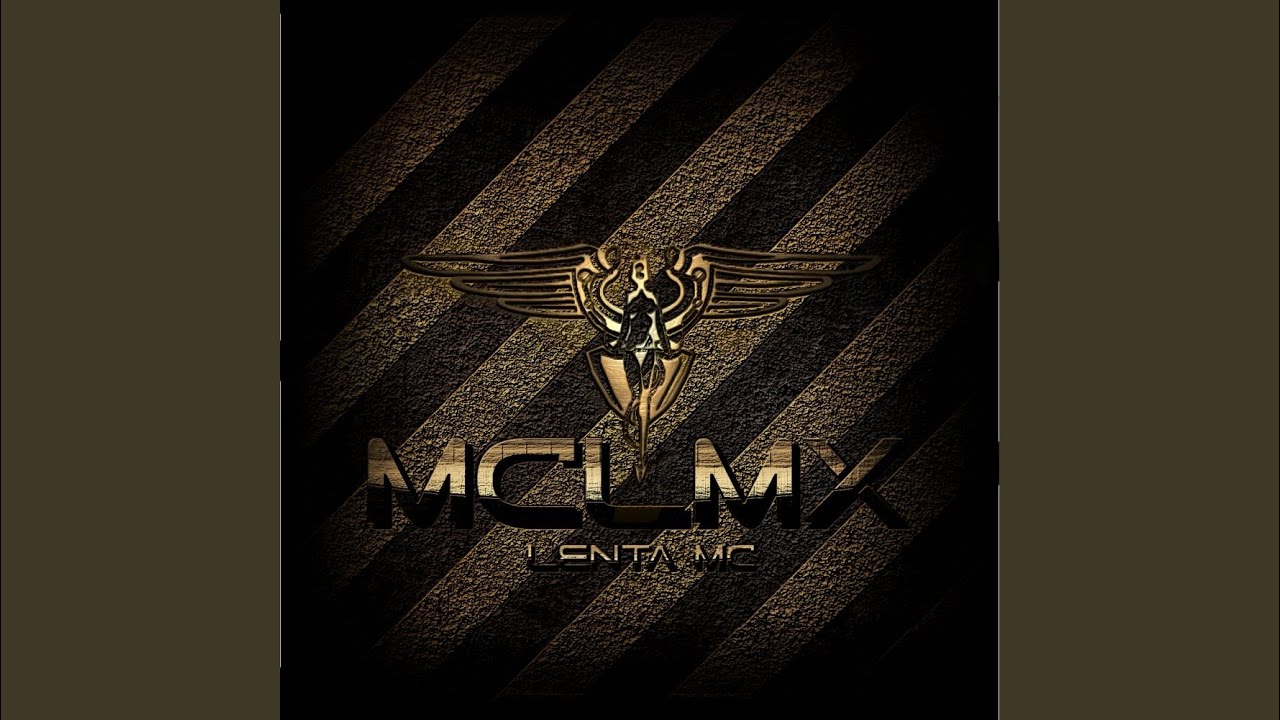 Watch MCLMX (Original Mix) on YouTube Watch MCLMX (Original Mix) on YouTube