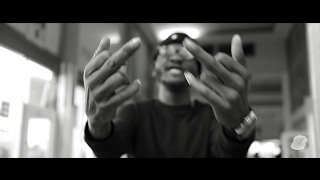 Dalsim - Dans Mon Zoo Remix Clip Officiel Cosmosprod