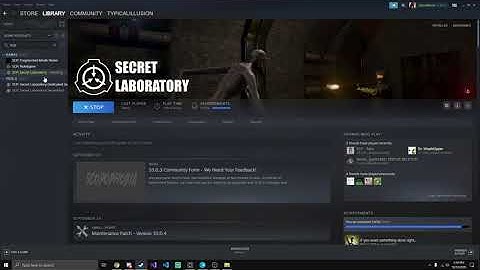 How to install EXILED 2020 but better (i think)