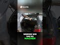 Geld sparen: Im Auto schlafen für YouTube Projekt!