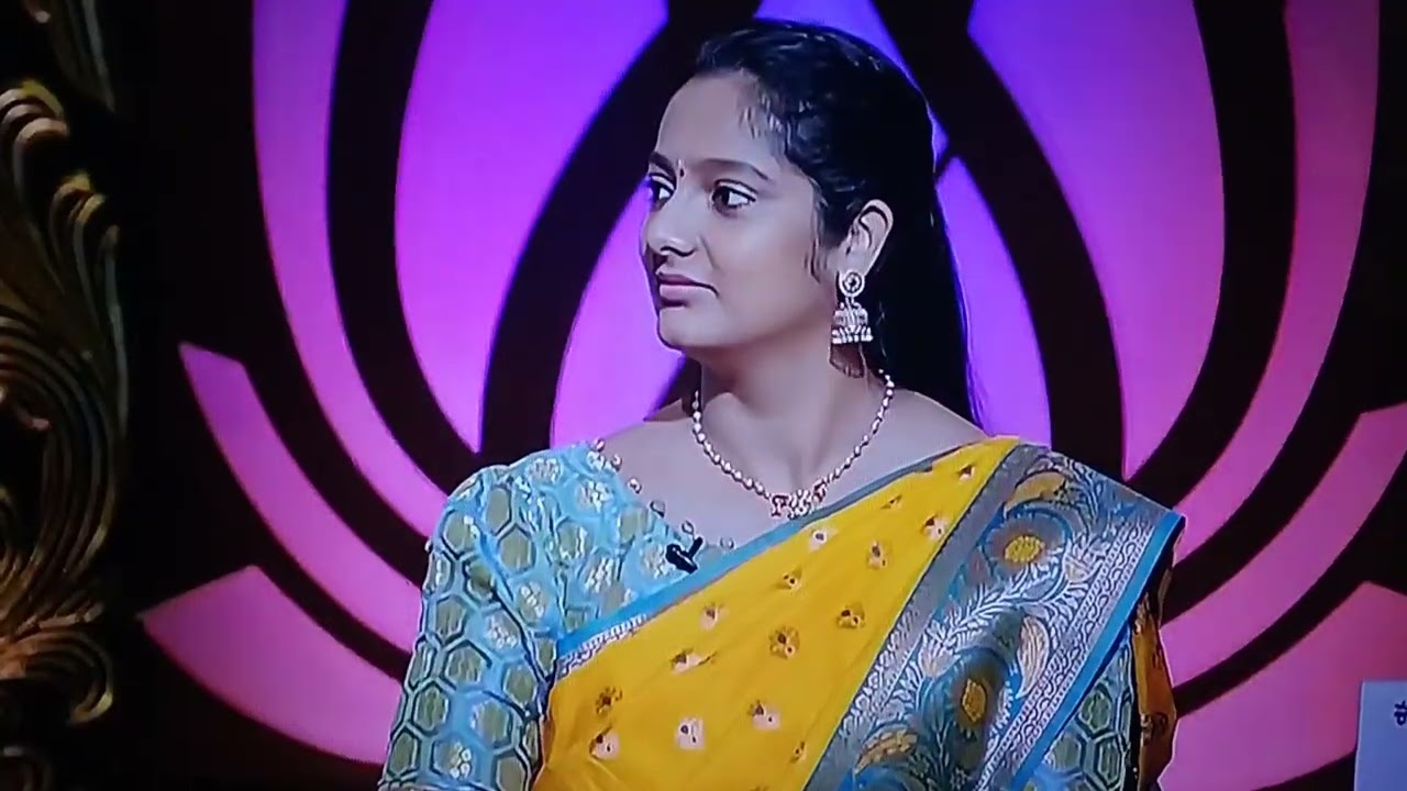 Omkaram / grahanam ela patinchali 3-3-2026 l Dr.devisree guruji #omkaram #youtubeshorts #content 