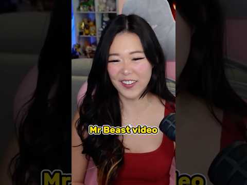 Extra Emily Wins $250,000 From MrBeast