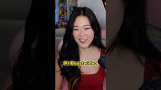 Extra Emily wins $250 000 from MrBeast