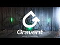 Trailbike Clean with the new products made by Gravent