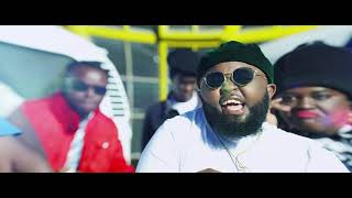 Moji ShortBabaa -  Unabore  (Official Video) chords