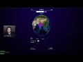 Thursday, May 21st 2026 Stream: Dles / The Bazaar #529 / Counter-Strike