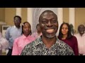 To Know God / Scripture In Songs Project / John 17:3