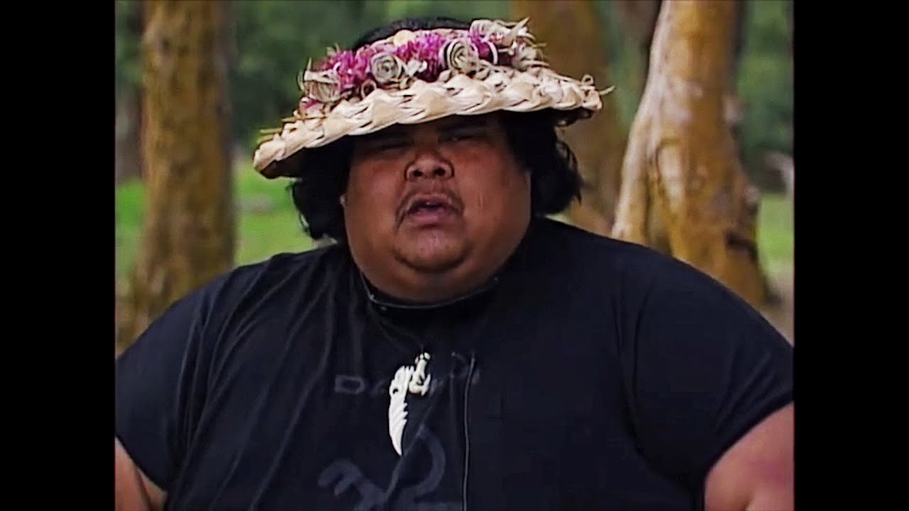 Hawaiʻi '78 - Israel IZ Kamakawiwoʻole - YouTube