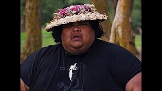 Hawaiʻi '78 - Israel IZ Kamakawiwoʻole