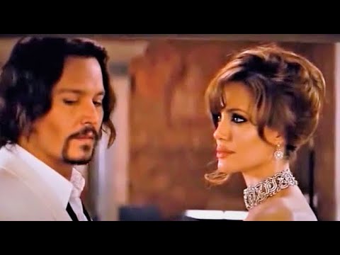 ما كانش عالبال نجاة