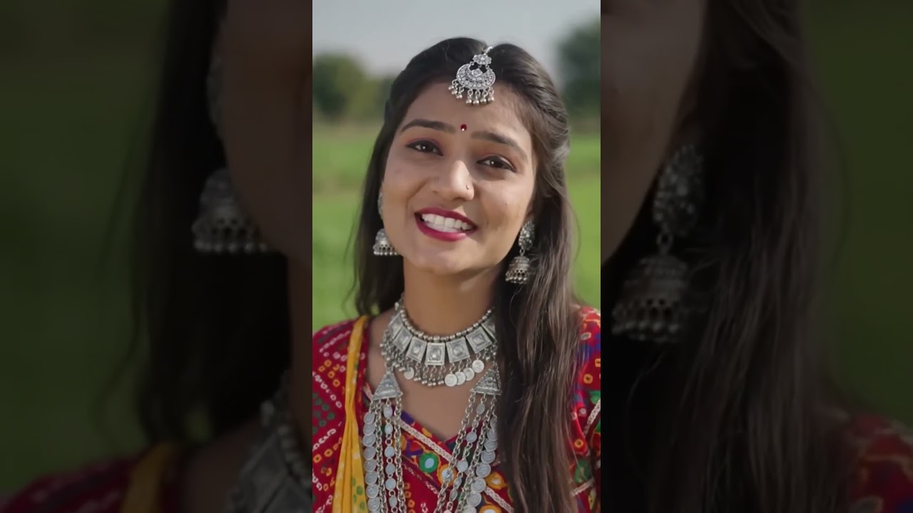 Untitled, sora tamil ahdiwsi song #aadivasisong #trending #youtubeshort #viralvideo #aadivasi_status by zing.y1u