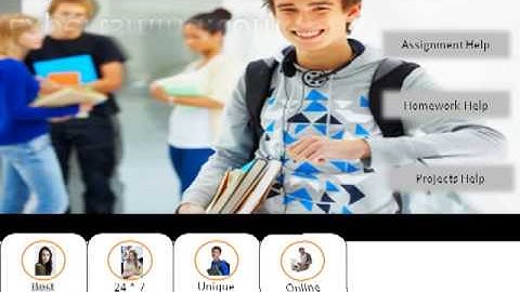 Electrical Engineering Assignment Help, Homework Help