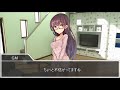 【クトゥルフ神話TRPG】死人に口あり【実卓リプレイ】