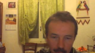 Capture 20141101 2