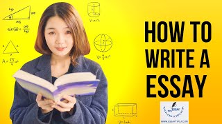 Essay Writers Online 2024: The Best Websites to Help You Crush Essays |Essay Tips