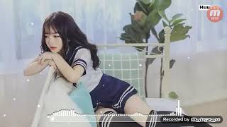 Tình Yêu Diệu Kỳ  remix | vietnamese Drum piano soand screenshot 4